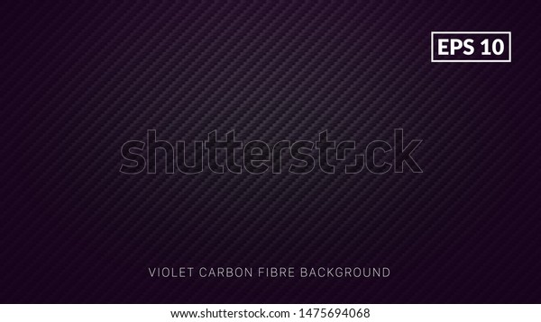Carbon fiber composite raw material background.\
3D textured mono colored background. mesh rendered abstract vector\
background for banner, poster, wallpaper, presentation, brochure\
and web design.