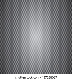 Carbon fiber texture