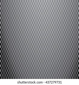 Carbon fiber texture
