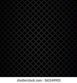 Carbon fiber texture background