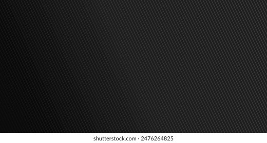 Carbon fiber texture. New technology background