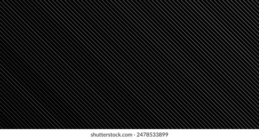 Carbon fiber texture. New technology background,eps10.