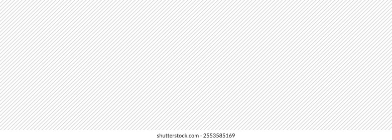 Carbon fiber texture. New technology background