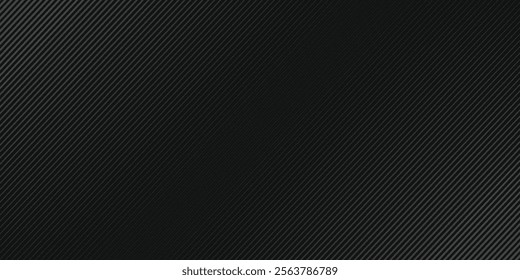 Carbon fiber texture. New technology background