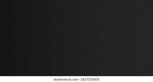 Carbon fiber texture. New technology background