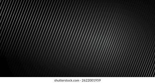 Carbon fiber texture. New technology background,eps10.