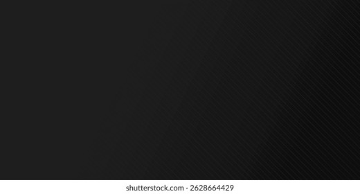 Carbon fiber texture. New technology background