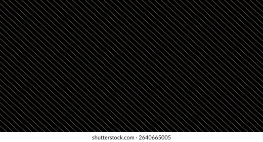 Carbon fiber texture. New technology background top seller.