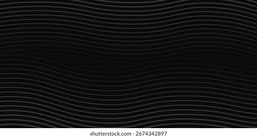 Textura de fibra de carbono. Forma geométrica de fondo de tecnología Nueva. Composición dinámica de Formas para negocios, portada, cabecera, Fondo de pantalla, corporativo, Sitio web, volante