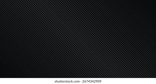 Textura em fibra de carbono. Nova tecnologia de fundo forma geométrica. Composição de formas dinâmicas para negócios, capa, cabeçalho, papel de parede, corporativo, site, folheto