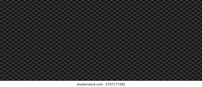 Textura de fibra de carbono. Antecedentes de tecnología Nueva