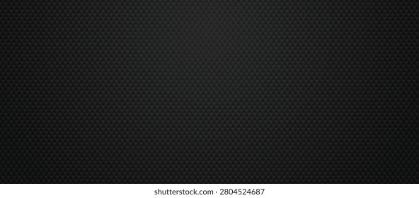Carbon fiber texture. New technology background