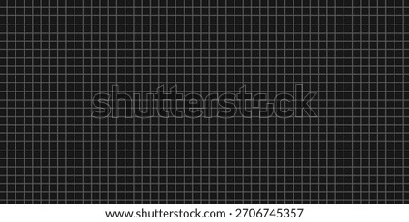 Carbon fiber texture. New technology background