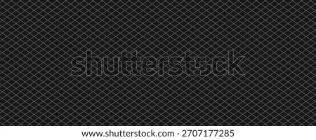 Carbon fiber texture. New technology background