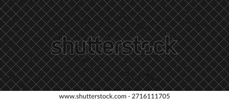 Carbon fiber texture. New technology background
