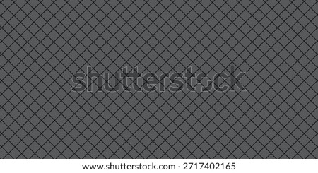 Carbon fiber texture. New technology background