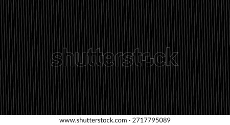 Carbon fiber texture. New technology background,eps10.