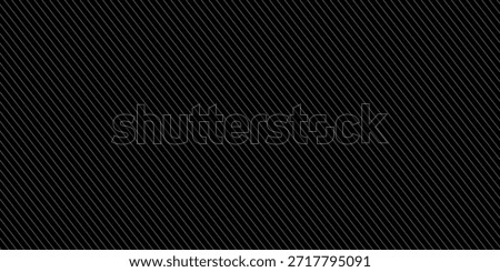 Carbon fiber texture. New technology background,eps10.