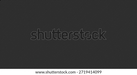 Carbon fiber texture. New technology background