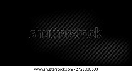 Carbon fiber texture. New technology background. Vector eps 10