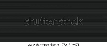 Carbon fiber texture. New technology background
