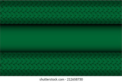 Carbon fiber texture  technology vector background . EPS10  