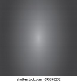 Carbon fiber texture. Vector illustration.