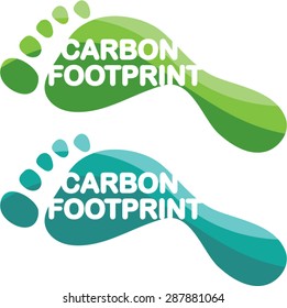 Carbon Footprint