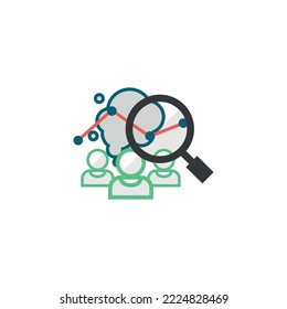 Carbon footprint sustainability team supply chain vendor management environmental standards ESG performance CSR