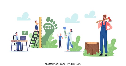 Gases Cartoon Images Stock Photos Vectors Shutterstock