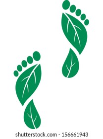 Carbon Footprints