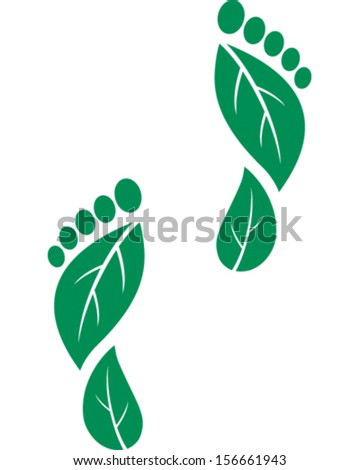 Carbon Footprints
