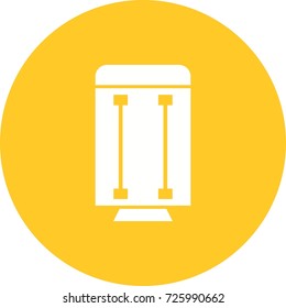 Carbon Heater
