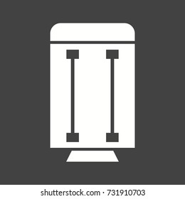 Carbon Heater
