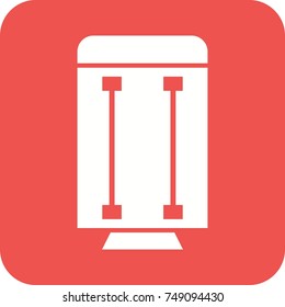 Carbon Heater