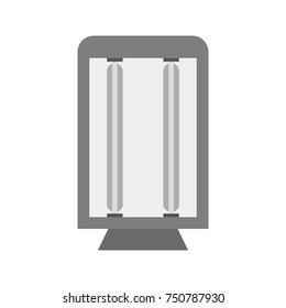 Carbon Heater