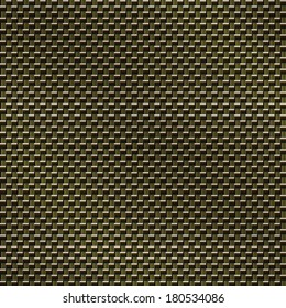 Carbon Kevlar 02 vector background