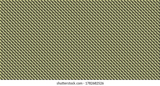 Carbon kevlar texture wallpaper, Seamless pattern background.