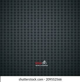 Carbon metallic texture background ,carbon,fiber