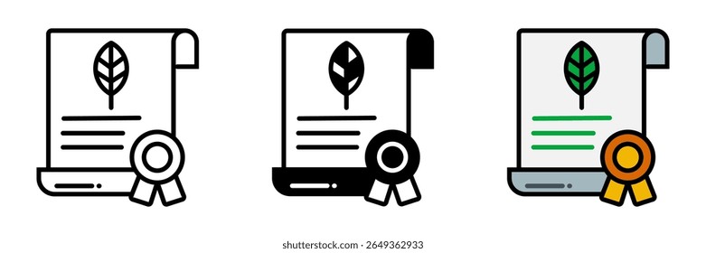 Certificado de Compensação de Carbono é a prova de que uma pessoa ou empresa neutralizou as emissões ao apoiar projetos climáticos positivos.