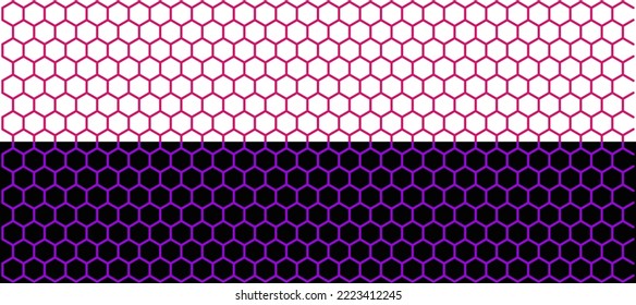 carbon pattern Design 161 Apparel Sport Wear Sublimation Wallpaper Background Vector