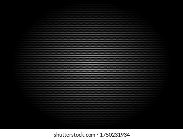 Carbon Texture ,black texture background