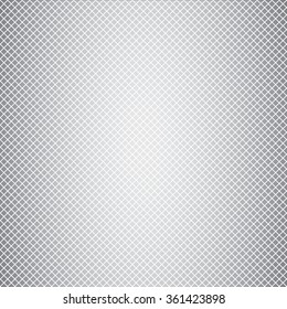 Carbon texture. Vector background 