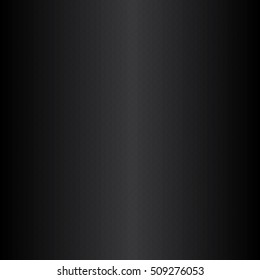 carbon textures background