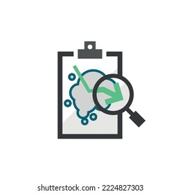 Carbon tracking reduction carbon audit sustainability strategy environmental performance climate solution ESG CSR DECREASE AUDIT CHECK