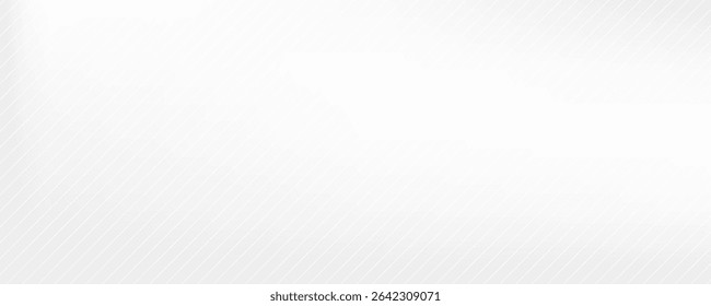 Carbon white background. Wide composite material. Light industrial material. Beige mesh surface. Realistic white steel. Futuristic creative texture. Vector illustration.