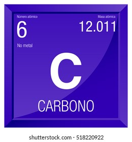 Baie Formare AntenÄƒ Masa Molara Carbon Ilaria Ro