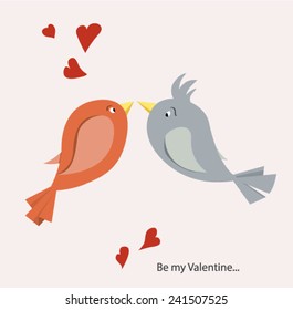 ValentineÃ?Â´s card