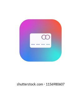 Card - App Icon