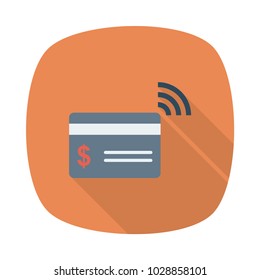  card ATM debit 